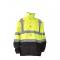 Radians RW30 General Purpose Rainwear Jacket
